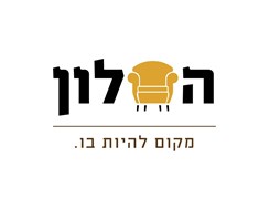 Salon Cooperative - Logo