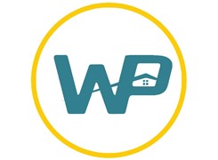 Work-Place - Logo