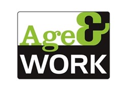 Age&Work - Logo