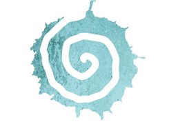 Haspirala Binyamina - Logo