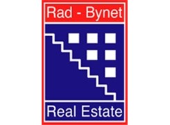 Rad - Bynet Real Estate  - Logo