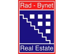 Rad - Bynet Real Estate - Logo