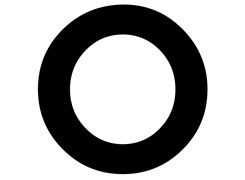 SOK Tel Aviv - Logo