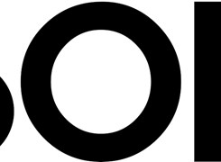 SOK Tel Aviv - Logo