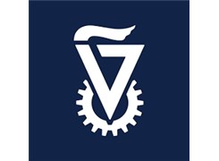 Technion - Gindi Campus - Logo