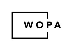 WOPA - Logo