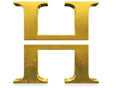 hagag group - Logo