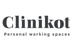 Clinikot - Logo