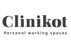 Clinikot Ibn Gabirol  - Logo