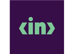 איי.די גייט טק בעמ - Logo