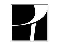 Termiks - Logo
