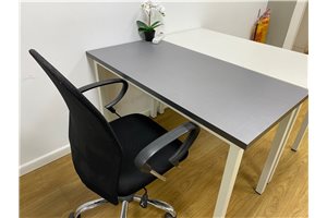 Coworking space in raanana - DesCo Ha Hamama Raanana