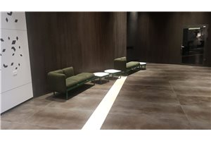 Coworking space in tel aviv - workspaces TLV