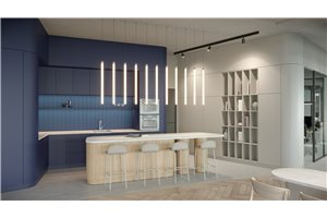 Coworking space in tel aviv - POINT AZRIELI CENTER