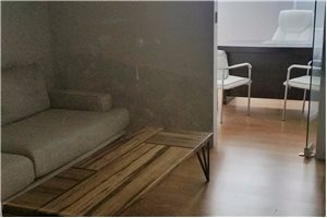 Meeting rooms in Workplace rishon lezion