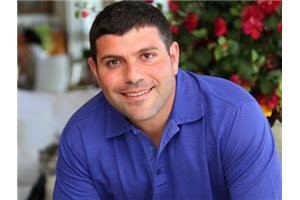 LABS, חללי עבודה משותפים מקבוצת טדי שגיא