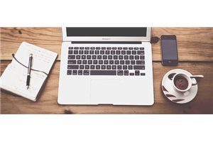 עוזבים את הבית לטובת הגדלת הפרנסה