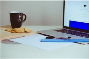 חללי עבודה משותפים - הצד שלהם