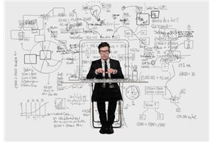 למה כדאי לשים לב בבחירת מנהל קהילה?