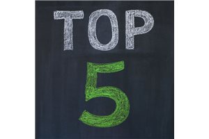 חמשת חללי העבודה הכי טובים בתל אביב