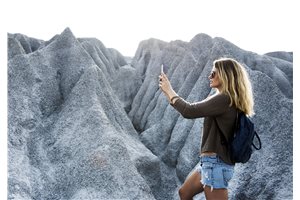 7 דרכים בהן דור ה-Y (מילניאלס) בעלי המיומנויות הטכנולוגיות משנים את צורת העבודה שלנו