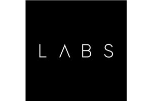 חללי עבודה לאבס - Labs