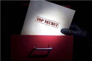 טופ סיקרט. 7 חללי העבודה המשותפים שלא שמעתם עליהם מעולם