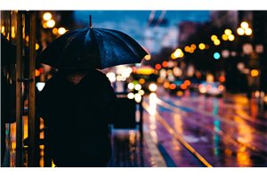 8 רעיונות שיעזרו לכם להכין את חלל העבודה שלכם לחורף