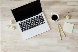 5 גורמים המשפיעים על פרודוקטיביות של סטארטאפים בחלל עבודה