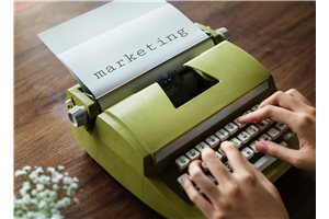 5 טיפים שיעזרו לכם לשווק את מתחם העבודה שלכם