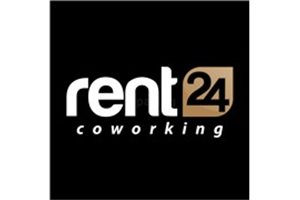 ממעונות הקולג' לרשת גלובלית של קו-ליבינג - סיפורה של רנט24