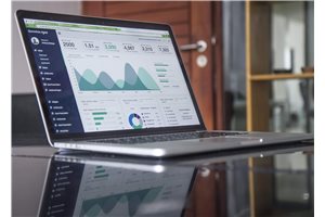 חללי עבודה משותפים הפכו לנורמה החדשה, ואלו הן הסטטיסטיקות המוכיחות את זה