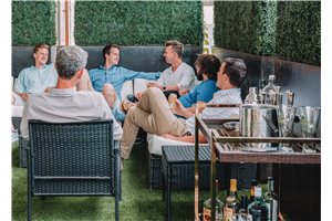 3 אסטרטגיות יעילות בעלות תקציב נמוך למשיכת שוכרים חדשים