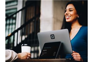 7 הטבות ויתרונות שחברות צריכות להציע לעובדים שלהם