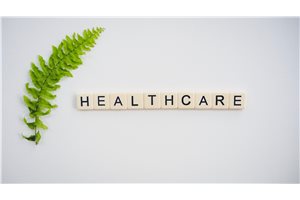 5 דרכים קלות לשפר את בריאותכם בעבודה