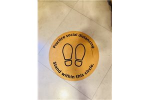 המשרד וחיי העבודה בעידן שאחרי הקורונה