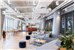 WeWork ToHa-ווי-וורק תוהא