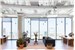 WeWork Sapir Tower-ווי-וורק מגדל ספיר