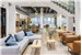 WeWork Haifa-ווי-וורק חיפה