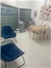 Mercaz Galay Rishon LeTsiyon-מרכז גלאי ראשון לציון