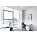 Regus Rishon LeTsiyon-ריג'ס ראשון לציון