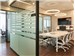 Regus Atrium Ramat Gan-ריג'ס אטריום רמת גן