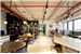 Regus Rehovot-ריג'ס רחובות