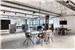 Regus Or-Yehuda-ריג'ס אור יהודה