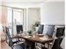 Sheraton Tel Aviv Hotel -מלון שרתון תל אביב