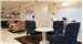 Shalom Hotel & Relax-מלון שלום & רילקס