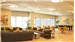 Sadot Hotel-מלון שדות