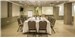 Rimonim Akko Palm Beach Hotel -מלון רימונים חוף התמרים עכו