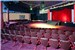 U Coral Beach Club Hotel Eilat-מלון יו קורל ביץ' קלאב אילת