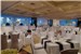 Leonardo Plaza Hotel Eilat-מלון לאונרדו פלאזה אילת